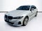 2023 BMW 330e xDrive 330e xDrive