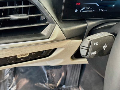 2023 BMW 330e xDrive 330e xDrive