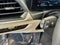2023 BMW 330e xDrive 330e xDrive
