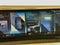 2023 BMW 330e xDrive 330e xDrive