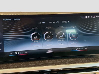2023 BMW 330e xDrive 330e xDrive