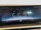 2023 BMW 330e xDrive 330e xDrive