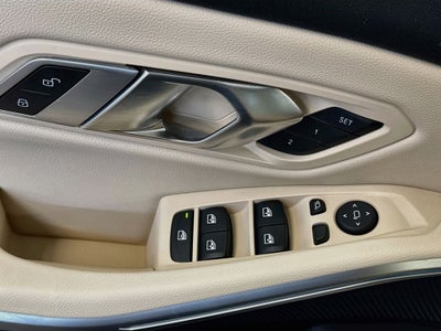 2023 BMW 330e xDrive 330e xDrive