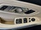 2023 BMW 330e xDrive 330e xDrive