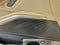 2023 BMW 330e xDrive 330e xDrive