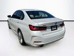 2023 BMW 330e xDrive 330e xDrive