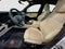 2023 BMW 330e xDrive 330e xDrive