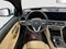 2023 BMW 330e xDrive 330e xDrive