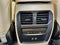 2023 BMW 330e xDrive 330e xDrive
