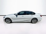 2023 BMW 330e xDrive 330e xDrive