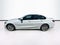 2023 BMW 330e xDrive 330e xDrive