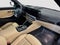 2023 BMW 330e xDrive 330e xDrive