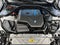 2023 BMW 330e xDrive 330e xDrive