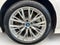 2023 BMW 330e xDrive 330e xDrive