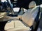2023 BMW 330e xDrive 330e xDrive