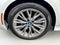 2023 BMW 330e xDrive 330e xDrive