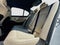 2023 BMW 330e xDrive 330e xDrive