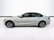 2023 BMW 330e xDrive 330e xDrive