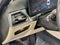 2023 BMW 330e xDrive 330e xDrive