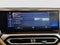 2023 BMW 330e xDrive 330e xDrive