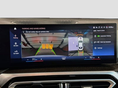 2023 BMW 330e xDrive 330e xDrive