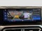 2023 BMW 330e xDrive 330e xDrive