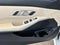 2023 BMW 330e xDrive 330e xDrive