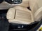 2023 BMW 330e xDrive 330e xDrive