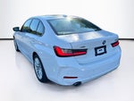 2023 BMW 330e xDrive 330e xDrive