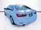 2023 BMW 330e xDrive 330e xDrive