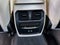 2023 BMW 330e xDrive 330e xDrive
