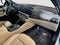 2023 BMW 330e xDrive 330e xDrive