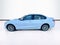 2023 BMW 330e xDrive 330e xDrive