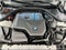 2023 BMW 330e xDrive 330e xDrive