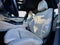 2023 BMW 330e xDrive 330e xDrive