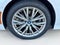 2023 BMW 330e xDrive 330e xDrive