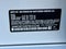 2023 BMW 330e xDrive 330e xDrive