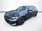 2023 BMW 3 Series M340i xDrive
