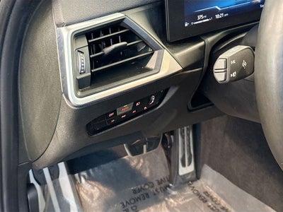 2023 BMW 340i M340i xDrive