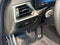 2023 BMW 340i M340i xDrive