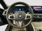 2023 BMW 340i M340i xDrive
