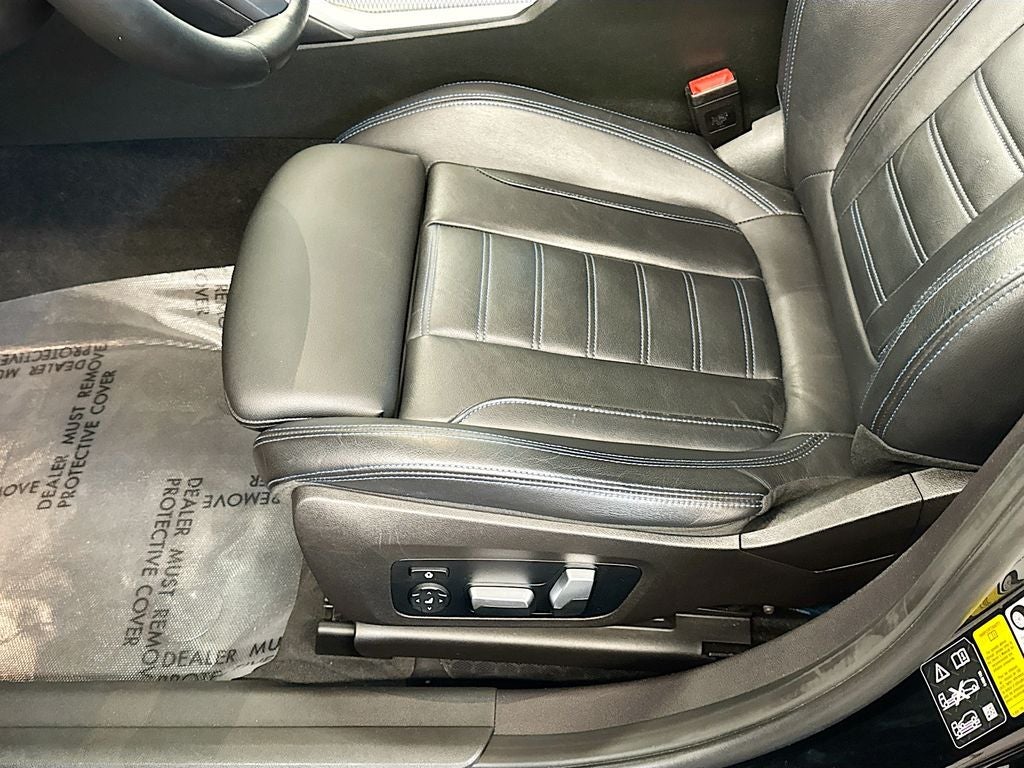 2023 BMW 340i M340i xDrive