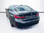 2023 BMW 3 Series M340i xDrive