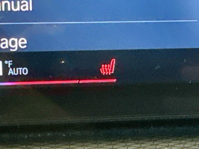 2023 BMW 340i M340i xDrive