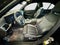 2023 BMW 340i M340i xDrive