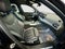 2023 BMW 340i M340i xDrive