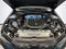 2023 BMW 340i M340i xDrive