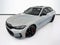 2024 BMW 340i M340i xDrive