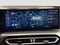 2024 BMW 340i M340i xDrive
