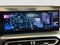 2024 BMW 340i M340i xDrive